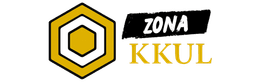 Zona Kkul