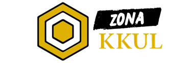 Zona Kkul Logo